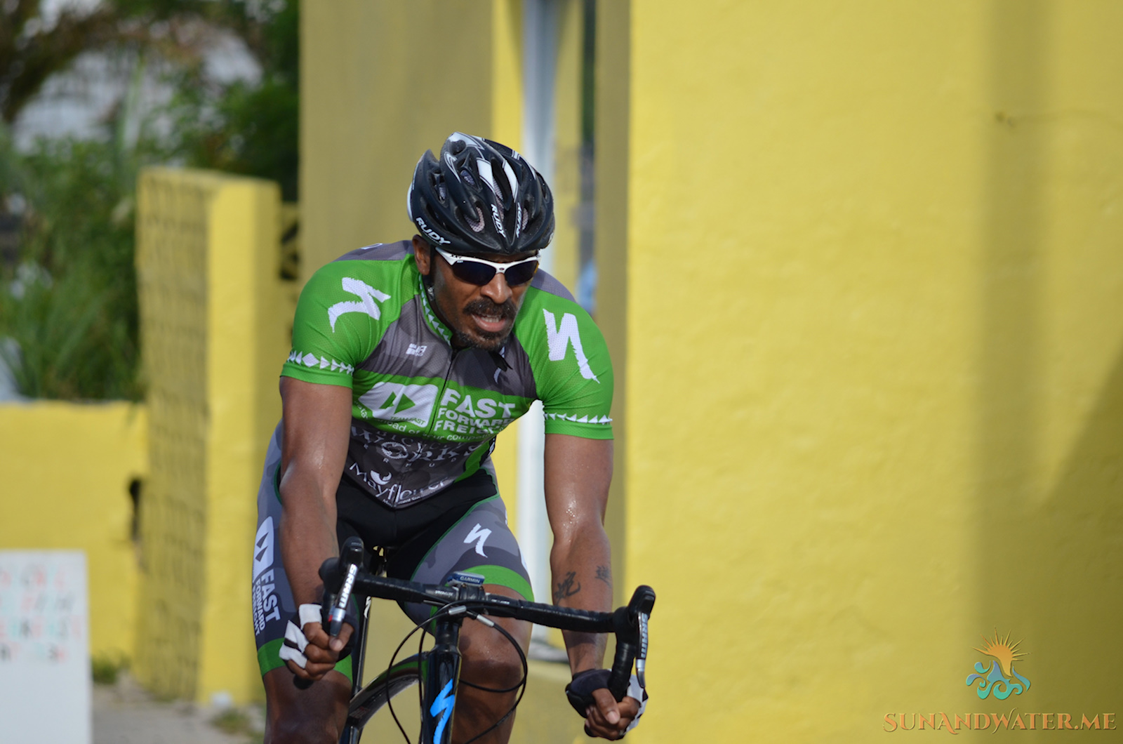 BBA Time Trial Flatts May 2013 (130)